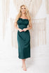 Nightshirt model 198301